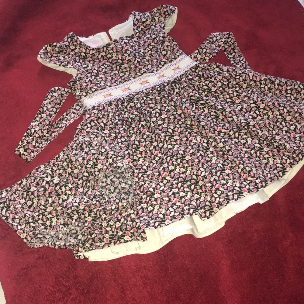 Adorable Dress